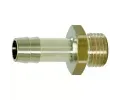 KS Tools Konektor pneumatick�ho veden� KST 515.3389, 515.3389