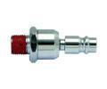 KS Tools Spojovac/rozdlovac kus, technika stlaenho vzduchu KST 515.3395, 515.3395