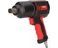 KS Tools R�zov� �roubov�k (stla�en� vzduch) KST 515.3400, 515.3400