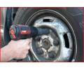 KS Tools R�zov� �roubov�k (stla�en� vzduch) KST 515.3400, 515.3400