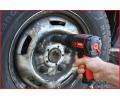 KS Tools R�zov� �roubov�k (stla�en� vzduch) KST 515.3400, 515.3400