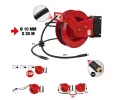 Navij�k (pro hadice)&nbsp;KS Tools&nbsp;&dash;&nbsp;KST 515.3425