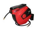 KS Tools Navijk (pro hadice) KST 515.3440, 515.3440
