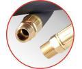 KS Tools Navijk (pro hadice) KST 515.3440, 515.3440