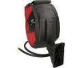KS Tools Navijk (pro hadice) KST 515.3440, 515.3440