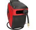 KS Tools Navijk (pro hadice) KST 515.3440, 515.3440