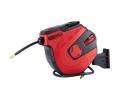 KS Tools Navijk (pro hadice) KST 515.3440, 515.3440