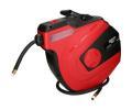 KS Tools Navijk (pro hadice) KST 515.3445, 515.3445