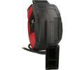 KS Tools Navijk (pro hadice) KST 515.3445, 515.3445