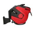 KS Tools Navijk (pro hadice) KST 515.3445, 515.3445
