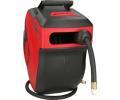 KS Tools Navijk (pro hadice) KST 515.3445, 515.3445