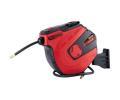 KS Tools Navijk (pro hadice) KST 515.3445, 515.3445