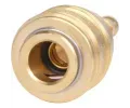 KS Tools Spojovac�/rozd�lovac� kus, technika stla�en�ho vzduchu KST 515.3486, 515.3486