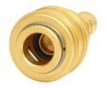 KS Tools Spojovac/rozdlovac kus, technika stlaenho vzduchu KST 515.3487, 515.3487