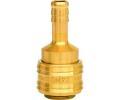 KS Tools Spojovac/rozdlovac kus, technika stlaenho vzduchu KST 515.3487, 515.3487