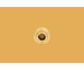 KS Tools Spojovac/rozdlovac kus, technika stlaenho vzduchu KST 515.3487, 515.3487