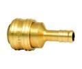 KS Tools Spojovac/rozdlovac kus, technika stlaenho vzduchu KST 515.3487, 515.3487