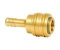 KS Tools Spojovac/rozdlovac kus, technika stlaenho vzduchu KST 515.3487, 515.3487