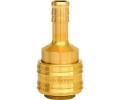 KS Tools Spojovac/rozdlovac kus, technika stlaenho vzduchu KST 515.3487, 515.3487