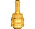 KS Tools Spojovac/rozdlovac kus, technika stlaenho vzduchu KST 515.3487, 515.3487