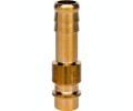 KS Tools Spojovac/rozdlovac kus, technika stlaenho vzduchu KST 515.3496, 515.3496