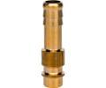 KS Tools Spojovac/rozdlovac kus, technika stlaenho vzduchu KST 515.3496, 515.3496