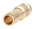 KS Tools Spojovac/rozdlovac kus, technika stlaenho vzduchu KST 515.3496, 515.3496