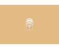 KS Tools Spojovac/rozdlovac kus, technika stlaenho vzduchu KST 515.3496, 515.3496