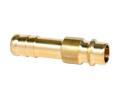 KS Tools Spojovac/rozdlovac kus, technika stlaenho vzduchu KST 515.3496, 515.3496