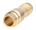 KS Tools Spojovac/rozdlovac kus, technika stlaenho vzduchu KST 515.3496, 515.3496