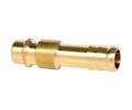 KS Tools Spojovac/rozdlovac kus, technika stlaenho vzduchu KST 515.3496, 515.3496