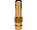 KS Tools Spojovac/rozdlovac kus, technika stlaenho vzduchu KST 515.3496, 515.3496