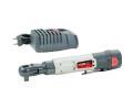KS Tools Oton rna KST 515.3500, 515.3500