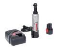 KS Tools Oton rna KST 515.3500, 515.3500