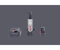 KS Tools Oton rna KST 515.3500, 515.3500