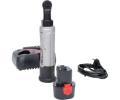 KS Tools Oton rna KST 515.3500, 515.3500