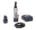 KS Tools Oton rna KST 515.3500, 515.3500