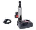 KS Tools Oton rna KST 515.3500, 515.3500