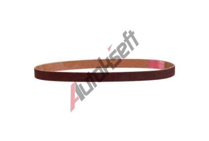 KS Tools Brusn� p�ska, p�skov� bruska KST 515.3551, 515.3551