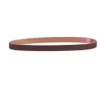 Brusn� p�ska, p�skov� bruska&nbsp;KS Tools&nbsp;&dash;&nbsp;KST 515.3553