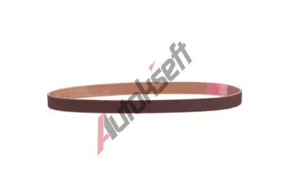 KS Tools Brusn� p�ska, p�skov� bruska KST 515.3553, 515.3553
