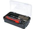 Vrtaka (aku) KS Tools ‐ KST 515.3600