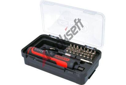 KS Tools Vrtaka (aku) KST 515.3600, 515.3600
