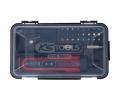 KS Tools Vrtaka (aku) KST 515.3600, 515.3600