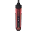 Vrtaka (aku) KS Tools ‐ KST 515.3699