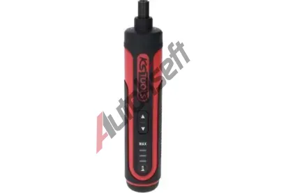 KS Tools Vrtaka (aku) KST 515.3699, 515.3699