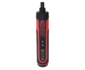 KS Tools Vrtaka (aku) KST 515.3699, 515.3699