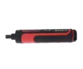 KS Tools Vrtaka (aku) KST 515.3699, 515.3699