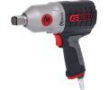 KS Tools R�zov� �roubov�k (stla�en� vzduch) KST 515.3785, 515.3785