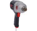KS Tools R�zov� �roubov�k (stla�en� vzduch) KST 515.3785, 515.3785